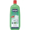 Image de DURGOL Forte sanitaire et laitances 1L