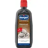 Image de Entretien DURGOL Swiss Coffee Pad 500 ml