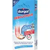 Image de Poudre DURGOL déboucheur canalisations 3x50g