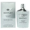 Image de Bentley Infinite Rush Eau De Toilette Spray (white Edition) 100 Ml For Men