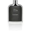 Image de JAGUAR Classic Chromite Eau de toilette Natural pour Homme, Spray 100 ml