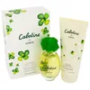 Image de GIFT SET GRES CABOTINE EDT 100ML & BL 200ML
