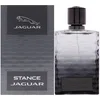 Image de Jaguar Fragrances Jaguar Stance Eau de Toilette