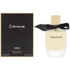 Image de Cabochard Edt Vapo 100 Ml