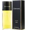 Image de Gres Cabochard Eau de Parfum 2019 100 ml