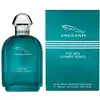 Image de Jaguar Ultimate For Men EDT 100 ml