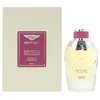 Image de Bentley Eau de Parfum Mixte Eau de Parfum Vibrant Hibiscus Séoul 100ml