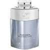 Image de Bentley Silverlake Eau de parfum pour homme 100 ml