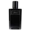 Image de Brioni Intense Eau de parfum 60 ml