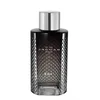 Image de Jaguar Jaguar Era For Men 3.4 oz EDT Spray