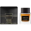 Image de Lalique Eau de Parfum Homme