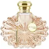 Image de Soleil Lalique Ep 100 Vp
