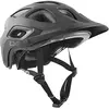 Image de TSG 750801-35-123 Casque Noir Taille S/M