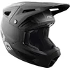 Image de Casque Sentinel Solid Color Satin Black M