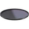 Image de Irix Filtre 95 mm (ND 8).