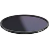 Image de Irix ND32 95mm