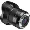 Image de Irix Blackstone Objectif Ultra Grand Angle 11 mm f/4.0 pour Pentax K