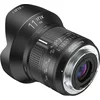 Image de Irix Objectif Firefly 11 mm f/4.0 Ultra-Grand Angle pour Canon EF || Objectif Grand Angle Canon
