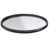 Image de Irix Edge Filtre polarisant Circulaire 62 mm