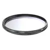 Image de IRIX - IRIX FILTRE CPL 52