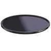 Image de Irix Edge Filtre à densité Neutre ND32 55 mm