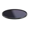 Image de Irix Edge Filtre à densité Neutre ND32 82 mm