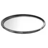 Image de IRIX - IRIX FILTRE ND 8 62