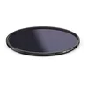 Image de Irix Edge Filtre à densité Neutre ND8 77 mm