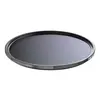 Image de IRIX - IRIX FILTRE ND 8 58