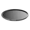 Image de IRIX - IRIX FILTRE ND 8 52