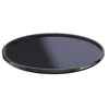 Image de Irix Edge Filtre à densité Neutre ND128 82 mm