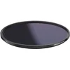 Image de Irix Filtre 95 mm (ND 128)