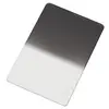 Image de Irix Bord de Filtre Dur GND4 (0.6) 2EV Nano IR 100 x 150 mm
