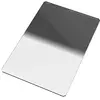 Image de Irix Filtre Edge Dur GND8 (0.9) 3EV Nano IR 100 x 150 mm