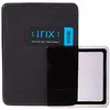 Image de Irix Edge 100 IR ND8 0.9 3 Stops 100 x 100 mm [IFE-100-IR-ND8]