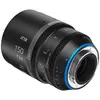 Image de IRIX - IL C 150 MFT M