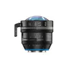 Image de IRIX - ILC 11 MFTM