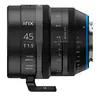 Image de IRIX - ILC 45 MFTM