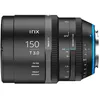 Image de IRIX Objectif Cineo 150 mm T3.0 pour Nikon Z