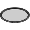 Image de IRIX Edge MMS Filtre polarisant Circulaire SR
