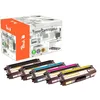 Image de Peach Toner MPP kompt TN-423