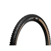 Image de Pneu ONZA Ibex | SKINWALL 29x2.40 TRC 60 TPI Gomme,50a | 45a, 61-622, 880g