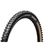 Image de Pneu ONZA Porcupine RC | Skinwall 29x2.50 GRC 120 TPI Gomme,50a | 45a, 63-622, 1200g