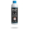 Image de Milkit Tubeless Sealant 250 Ml One Size