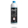 Image de milKit Mastic pour pneus - 1 litre