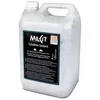 Image de Milkit Tubeless Sealant 5000ml One Size