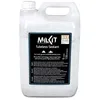 Image de Milkit Road/Gravel Tubeless Sealant 5L One Size
