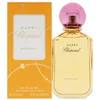 Image de Chopard Happy Bigaradia Eau de parfum 100ml