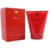 Image de Chopard Gel de Douche 150 ml