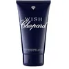 Image de Chopard, Crema corporal - 150 ml.